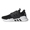 adidas Eqt Support 91/18 'Core Black' BD7793