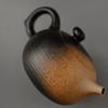 Edenus Ceramic Kung Fu Tea Set