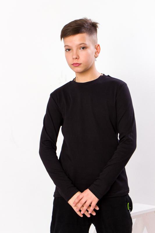 Kids' Sweater (Boys) – Cozy Fit & Vibrant Look, Any Season, 6025-015-4 HC