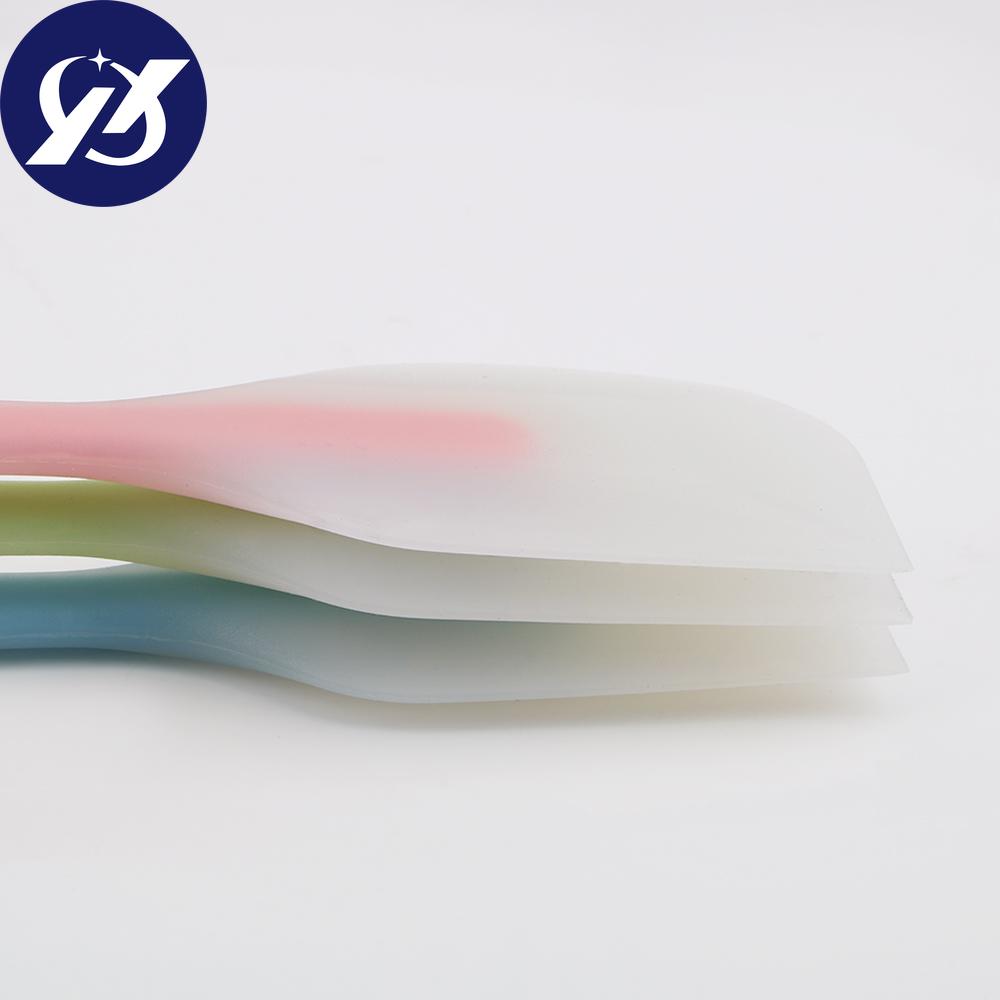 Скребок для теста — фото 7