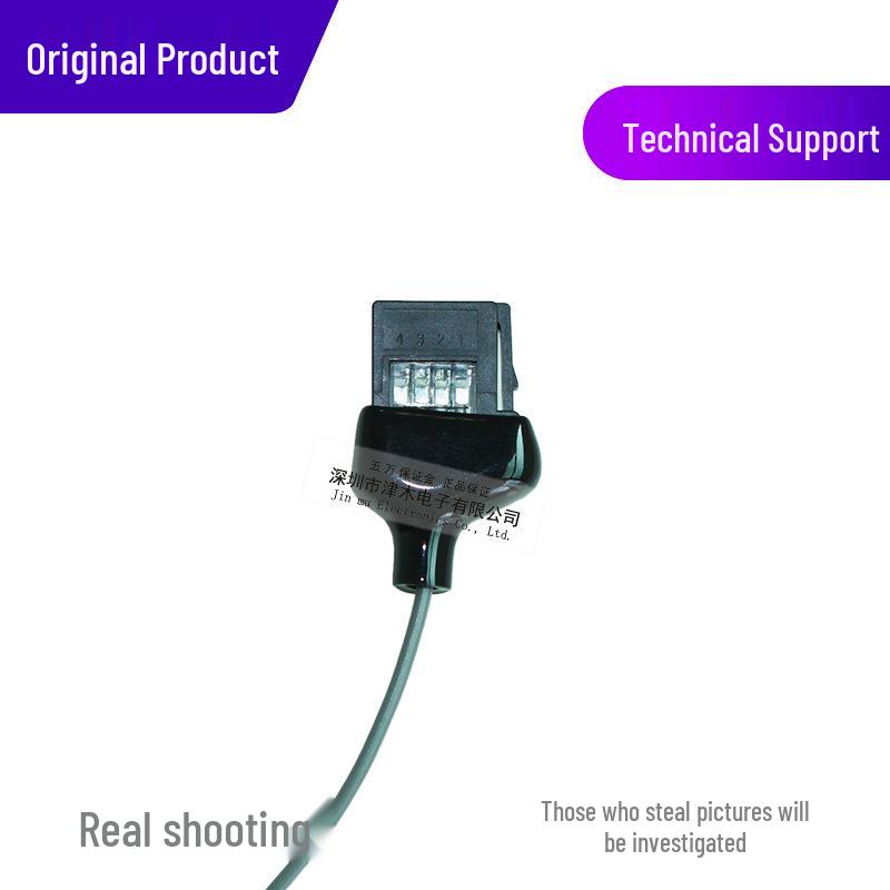Panasonic Fiber Optic Amplifier Sensor GH-2SE/GH-3SE/GH-5SE