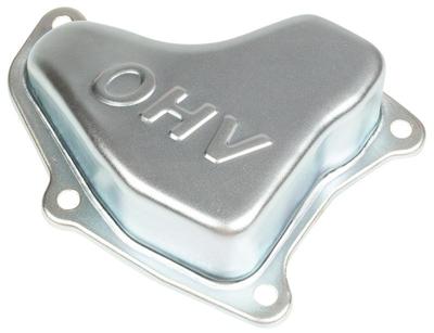 Valve Cover Loncin Lc1P70Fc Euro V Original Part 120230098-0001