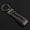 Porta-moedas, clips, porta-chaves – Chaveiros