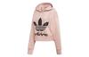 Originals Sweatshirt Women's Vibrant Pink ED2186