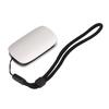 Windshield Wiper Regroover Windscreen Wiper Blades Cutter Restorer Universal Repair Tool for Car