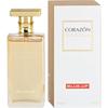Corazon Women's Eau De Parfum Limited