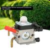 Carburetor for STIHL Carburetor Replacement Fit for Stihl HS81 HS81R HS81RC HS81T HS86 HS86R HS86T Hedge Trimmer Trimmer Parts