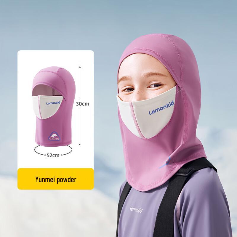 Lemonkid Winter Windproof Balaclava