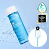 [february All Young Picks] Bioderma Hydrabio Essence Lotion 200ml Project  + Mist Spray Mist Gift 