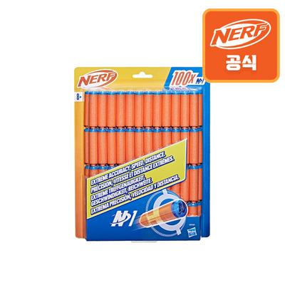 Αθλήματα εσωτερικού χώρου – Βελάκια