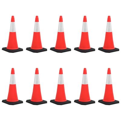 Party Supplies – Event & Party Supplies