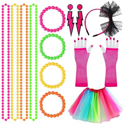 Fatos de carnaval para mulher – Fatos de carnaval para mulher