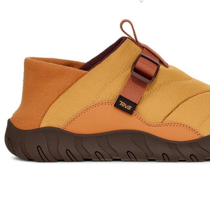 Teva Women S Reember Camp Padded ShoeS Hyg Stvf2g33975