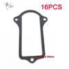 Carburetor FLOAT BOWL GASKETS for Kawasaki KZ1000 KZ900 KZ650 KZ 1000 900 650 Suzuli GS550 GS750 GS1000 GS850 GS 750 1000 850