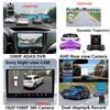 Android13 7862 Car Stereo For Kia RIO 3 4 2011-2016 Auto Multimedia Player GPS Navigation 2din DVD QLED Screen Dash Cam 5G Wifi