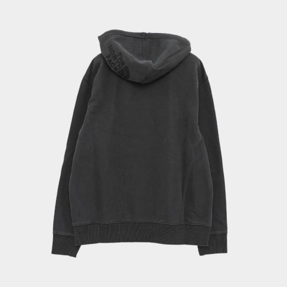 

Galleria Supreme North Face Collaboration Sweat Men S Hoodie fw22Sw2 Black XL