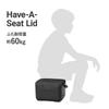Coleman Take 6 (Jet Black) 4.7L