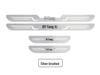BYD Tang DM-i Champion Edition Welcome Pedal Door Sill Strip (23)