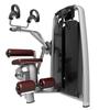 TianZhan Commercial Leg Training Machine