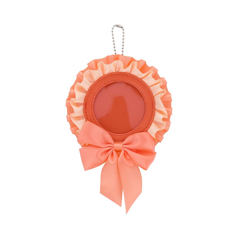 Sunstar Stationery Disney Can Badge My S2221438 Case, Collection, Baymax,