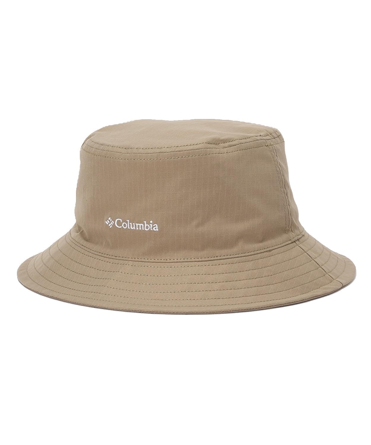 

Columbia Sycamore Light Bucket PU5697 (S/M, 257 Дельта)