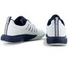 K-SWISS נעלי פאדל אולטרה קורט - נעלי פאדל לגברים לבן 04436-430-M מקורי