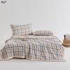 MUJI Skin-Friendly Summer Quilt (Premium)