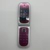 Teléfono Móvil Nokia Original Reacondicionado Nokia 7020 Con 1 SIM