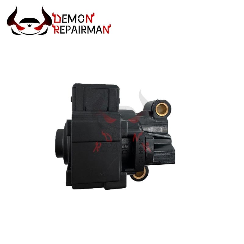 Idle Speed Air Control Valve 35150-33010 9540930001 35150-33001 3515033010 For Hyundai Elantra Santa Fe Sonata Tiburon Tucson