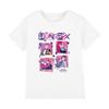 Tops – Camisetas