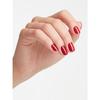Nail Lacquer W63 - OPI BY POPULAR VOTE 15ml