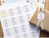 Print To Cut Activation Card - ScanNCut SDX