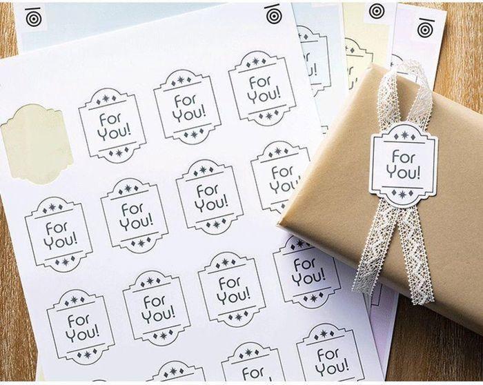 Print To Cut Activation Card - ScanNCut SDX