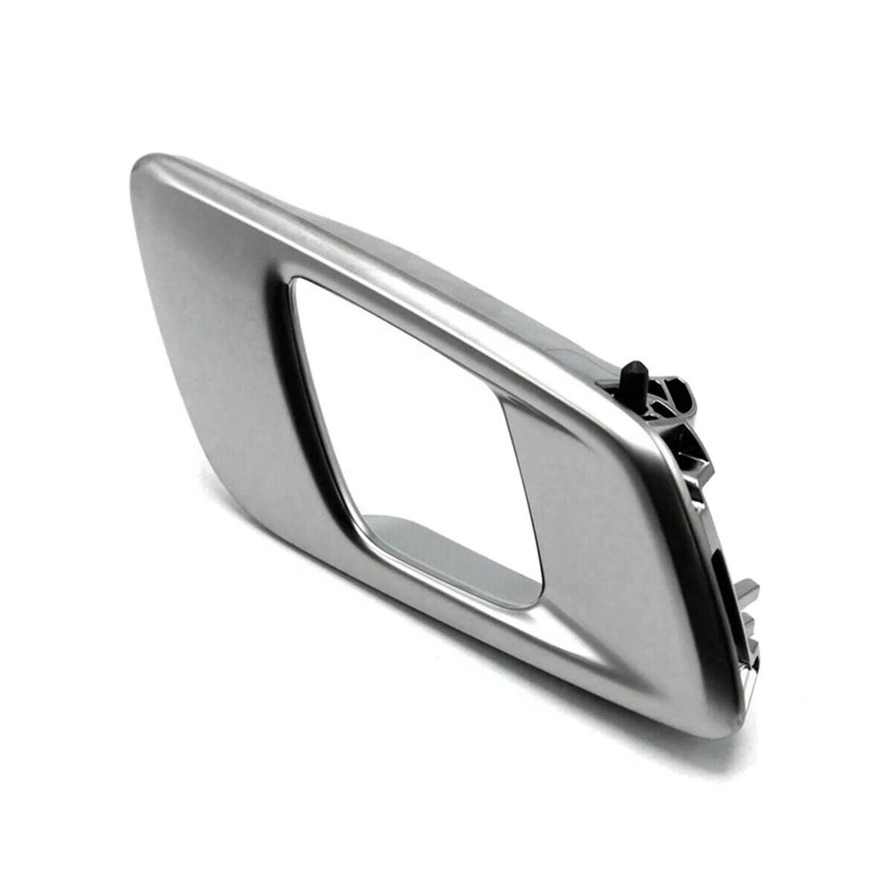 Inner Door Handle for Mazda BT50, Ford Ranger, Everest