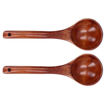 Stoviglie – Cucchiai da cucina