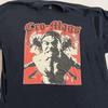Hot Cro-mags Band Tour T-shirt Classic Unisex S To 5XL SG242 FREE SHIPPING