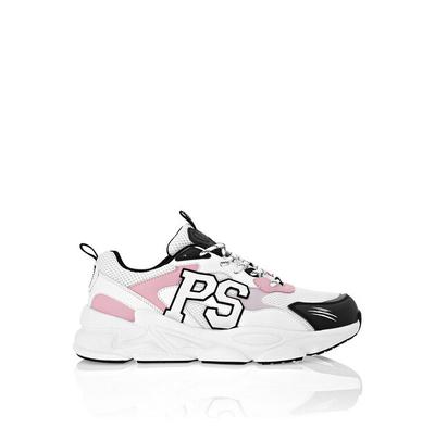 59 Sneakers
