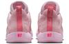 Nike KD 15 NRG EP 'Aunt Pearl' DQ3852-600