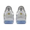 Nike Air VaporMax Plus Paris Works In Progress CI1506-001