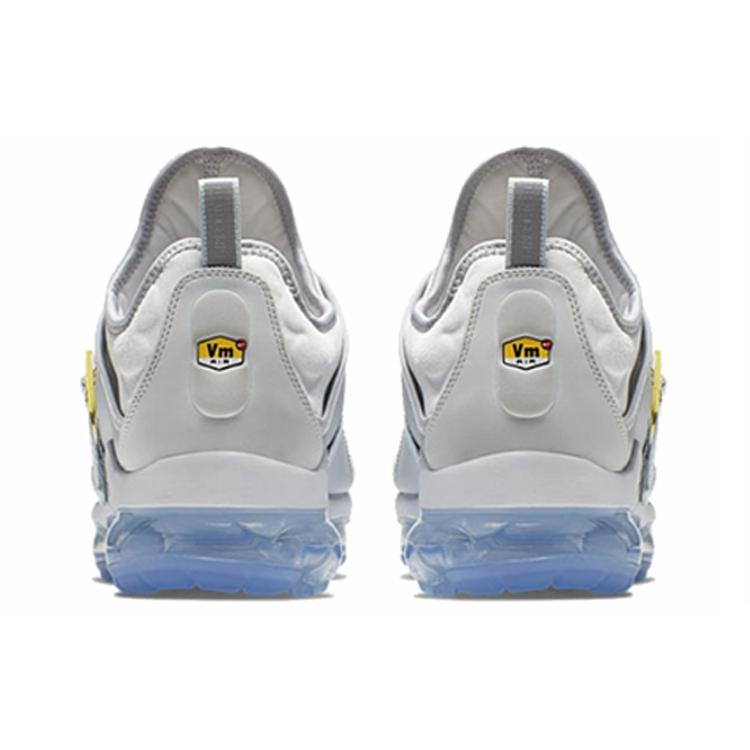 Nike Air VaporMax Plus Paris Works In Progress CI1506-001