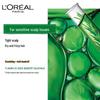 L'Oréal Tea Tree Purifying Shampoo