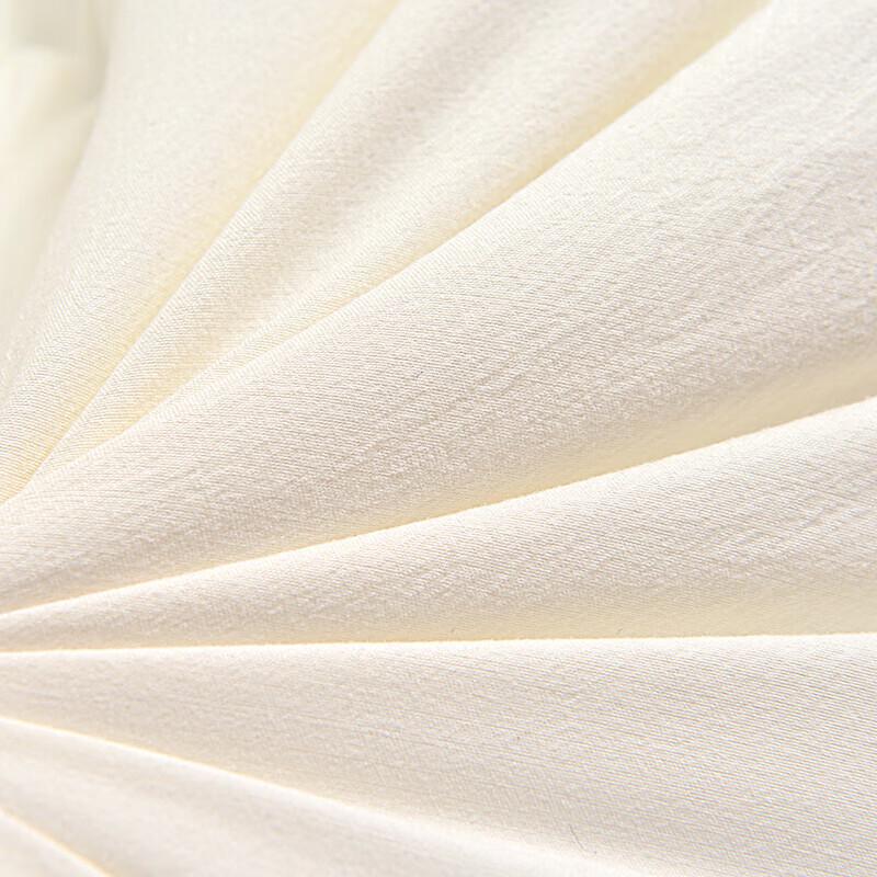 ROMROL Silkworm Cocoon Protein Winter Duvet