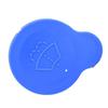 28913-JD00A 28913JD00A Car Windshield Wiper Washer Fluid Reservoir Cover for Nissan Qashqai J10 2006-2014
