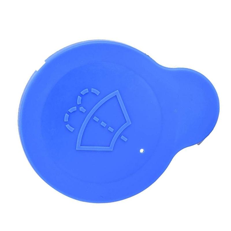 28913-JD00A 28913JD00A Car Windshield Wiper Washer Fluid Reservoir Cover for Nissan Qashqai J10 2006-2014