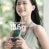Portable 1PC Mini Hanging Neck Fan Cooling Waist Fans Bladeless Sports Cooler Fan Outdoor Sports Travel Fan USB Rechargeable