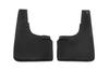Front Mudguards (2 Pcs.) for Volkswagen Amarok 2010-2022