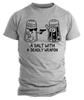 Top – T-shirts