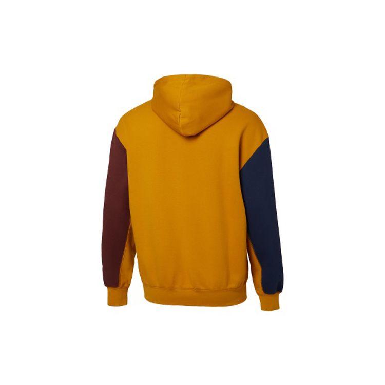 PUMA x TYAKASHA Crossover Men's Hoodie 595558-64