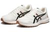 ASICS Tarther Sc 'White Black' 1203A125-104