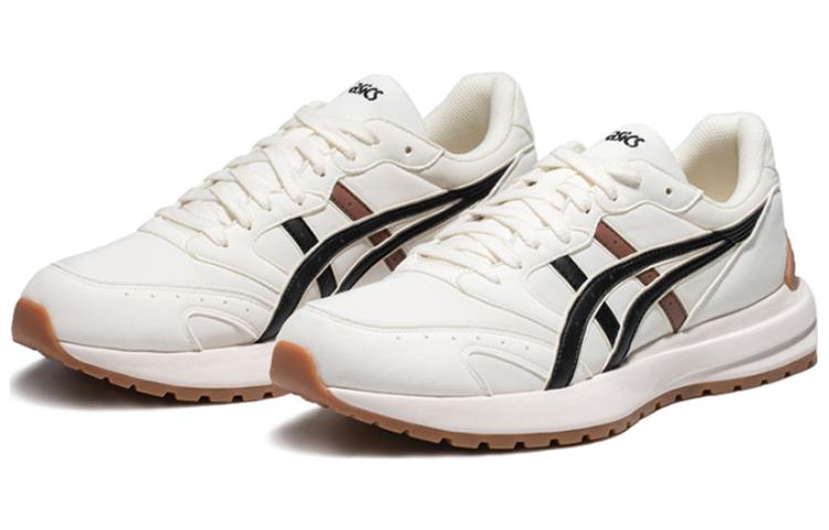 ASICS Tarther Sc 'White Black' 1203A125-104
